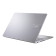 ASUS Vivobook 16 X1605VA Intel Core 5 120U 16GB RAM 512GB SSD 16" WUXGA Windows 11 Home Laptop