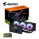 GIGABYTE AORUS GeForce RTX 5080 XTREME WATERFORCE 16GB Graphics Card