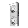 Inno3D Geforce RTX 5060Ti TWIN X2 8GB OC Graphics Card - White