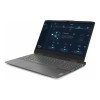 Lenovo LOQ 15 Intel Core i5-13500H 16GB RAM 512GB SSD GeForce RTX 4060 15.6" Gaming Laptop