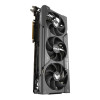 ASUS AMD Radeon RX 7900 XTX TUF Gaming OC 24GB GDDR6 PCI Express 4.0 Graphics Card