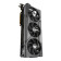 ASUS AMD Radeon RX 7900 XTX TUF Gaming OC 24GB GDDR6 PCI Express 4.0 Graphics Card