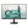 Philips Evnia 27M2N3500PF 27" IPS Quad HD 260Hz 1ms G-Sync compatible Gaming Monitor