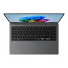 Samsung Galaxy Book5 360 Intel Core Ultra 5 226V 16GB RAM 512GB 15.6" Full HD Touchscreen Windows 11 Home Copilot+ 2-in-1 Laptop
