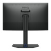 BenQ SW272Q 27" IPS Quad HD Adobe RGB USB-C Photographer monitor