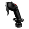 MOZA Racing AS005 MA3X SIDE STICK For AB9 Flight Simulator Controls