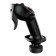 MOZA Racing AS005 MA3X SIDE STICK For AB9 Flight Simulator Controls