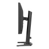 iiyama G-Master GB2441HSU-B1 24" IPS Full HD 144Hz 1ms Freesync Height Adjustable Gaming Monitor