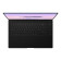 Samsung Galaxy Chromebook Plus Intel Core 5 120U 8GB RAM 256GB eUFS 15.6" Chrome OS Laptop