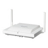 Panasonic KX-UDS124CE Cordless VoIP Phone Base Station - White