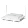 Panasonic KX-UDS124CE Cordless VoIP Phone Base Station - White