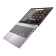 Lenovo IdeaPad 3 Chrome 15IJL6 Intel Pentium Silver N6000 8GB RAM 128GB SSD 15.6" ChromeOS Laptop