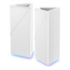 MSI Roamii BE Pro WiFi 7 Wireless Tri-Band Mesh System 2-Pack