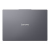 Refurbished - Lenovo IdeaPad Slim 3 15IRH10 Intel Core i5-13420H 16GB RAM 512GB SSD 15.3" Windows 11 Home Laptop