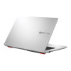 ASUS Vivobook Go 14 Intel N N150 14" Full HD 8GB RAM 128GB UFS Windows 11 Home Laptop