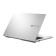 ASUS Vivobook Go 14 Intel N N150 14" Full HD 8GB RAM 128GB UFS Windows 11 Home Laptop
