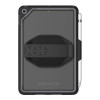 INCIPIO Griffin Survivor Endurance 7.9" Cover for Apple iPad mini - Black
