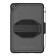INCIPIO Griffin Survivor Endurance 7.9" Cover for Apple iPad mini - Black