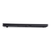 Acer Chromebook 314 Intel Celeron N4500 4GB RAM 64GB eMMC 14" Chrome OS Laptop