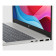 HP Pavilion 16-ag0006na AMD Ryzen 5 8540U 8GB RAM 512GB SSD 16" Touchscreen Windows 11 Home Laptop