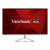 Viewsonic VX3276-2K-MHD-2 32" IPS Quad HD 4ms Built in Speakers Monitor
