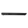 Refurbished - Lenovo ThinkPad X13 Gen 4 AMD Ryzen 7 PRO 7840U 32GB RAM 512GB SSD 13.3" NO OS Business Laptop