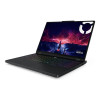 Lenovo Legion Pro 5 16AFR10 AMD Ryzen 9 9955HX 32GB RAM 2TB SSD RTX 5060 16" Windows 11 Home Gaming Laptop