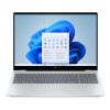 HP OmniBook 7 AI 16-ay0003na AI Intel® Core Ultra 5 225H 16GB RAM 1TB SSD 16" Windows 11 Home Laptop