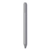 Microsoft Surface Stylus Pen Designed for Surface Tablets Platinum