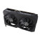 ASUS Dual Radeon RX 7600 V2 OC Edition 8GB graphics card offering next-gen gaming performance
