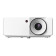 Optoma HZ40HDR 4000 ANSI Lumens 1080p Full HD DLP 120Hz 3D Laser Projector White