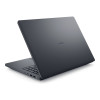 DELL Pro Max 16 Plus MB16250 Intel Core Ultra 7 265HX 32GB RAM 1TB SSD RTX PRO 3000 Blackwell 16" Windows 11 Pro Laptop