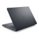 DELL Pro Max 16 Plus MB16250 Intel Core Ultra 7 265HX 32GB RAM 1TB SSD RTX PRO 3000 Blackwell 16" Windows 11 Pro Laptop
