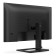 Philips 27E1N1600AE/00 27" Quad HD IPS 100Hz 4ms USB-C Height Adjustable Monitor with Speakers