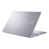 ASUS Vivobook 16 M1605NAQ-MB077W AMD Ryzen 5 150 16GB RAM 512GB SSD 16" Windows 11 Home Laptop