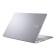 ASUS Vivobook 16 M1605NAQ-MB077W AMD Ryzen 5 150 16GB RAM 512GB SSD 16" Windows 11 Home Laptop