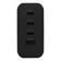 ASUS ROG 140W AC USB-C GaN Fast Charger - Black