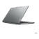 Lenovo ThinkPad Z13 Gen 1 AMD Ryzen 5 PRO 16GB RAM 256GB SSD 13.3" Laptop