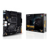 ASUS TUF Gaming B550M PLUS AMD B550 Socket AM4 Micro ATX Motherboard