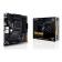 ASUS TUF Gaming B550M PLUS AMD B550 Socket AM4 Micro ATX Motherboard