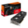 GIGABYTE AMD Radeon RX 7600 XT GAMING 16GB OC Graphics Card