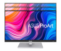 ASUS ProArt PA279CV 27" IPS 4K Ultra HD 5ms Height Adjustable Built in Speakers Monitor