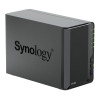 Synology DS224+ 2-Bay NAS Enclosure (2GB RAM)