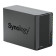 Synology DS224+ 2-Bay NAS Enclosure (2GB RAM)