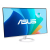 ASUS VZ279HG-W 27" LCD Full HD 1ms 120Hz IPS Eye Care Plus Gaming Monitor