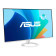 ASUS VZ279HG-W 27" LCD Full HD 1ms 120Hz IPS Eye Care Plus Gaming Monitor