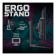 Acer Predator X32X 32" Curved QD-OLED 4K 240Hz 0.03ms Freesync Premium USB-C Gaming monitor