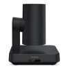 Yealink 12x Zoom 4K PTZ USB Camera