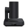 Yealink 12x Zoom 4K PTZ USB Camera