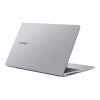 ASUS ExpertBook P1 P1503CV-i715X Intel Core i7-13620H 16GB RAM 512GB SSD 15.6" Windows 11 Pro Laptop